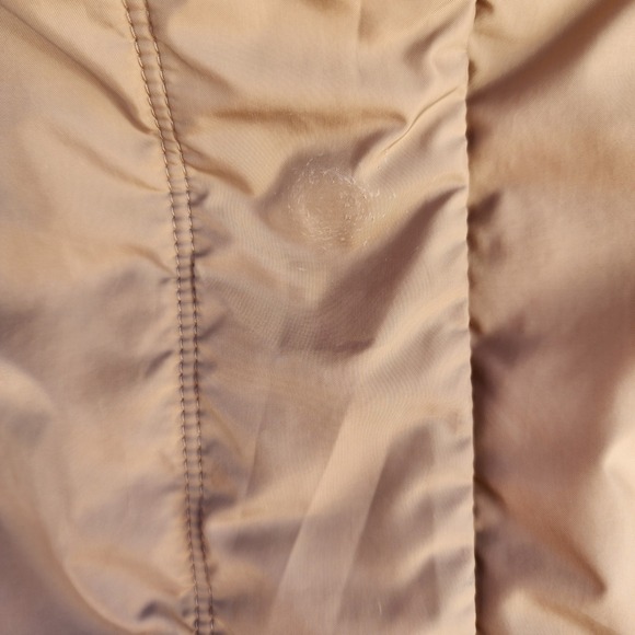 Lafayette 148 New York XL Camel Vest Women Neutral Versatile Staple Elevate - Picture 8 of 10